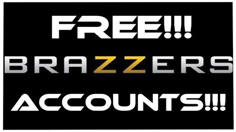 braazzers|Free Brazzers Sex Porn Videos